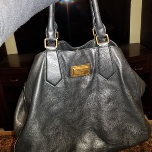 Marc Jacob's Hobo bag